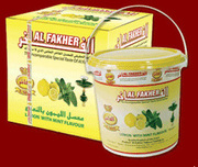 Cheap Shisha Al Fakher