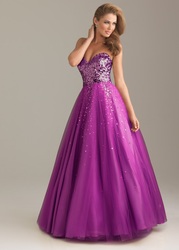 Night Moves by Allure PROM DRESS 6499 Cheap for sell tell a friend