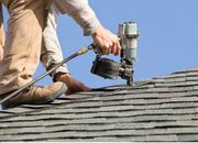 Roofing Services 