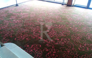 Designer carpets and Rugs manufacturers