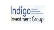 Indigo Investment Group