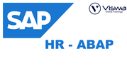 SAP ABAP HR Online Coaching Classes In India,  Hyderabad