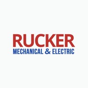 Rucker Mechanical and Electric