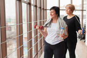 Women’s Health Services in Broken Arrow,  OK | Wellspring Family Clinic