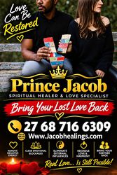 How can you best support your partner during uncertain times